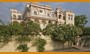 Traditional Hotels of Jaipur India
