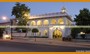Jaipur Traditional Hotels