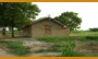 Sahariya Farm House, Jaipur Farm Houses, Jaipur Farm House Accommodation, Jaipur Stay in Farm House, Farm Houses of Jaipur India