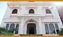 Classic Heritage Style Hotels in Jaipur