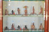 Images of Central Museum Jaipur: image 15 0f 24 thumb