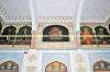 Images of Central Museum Jaipur: image 4 0f 24 thumb