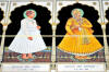 Images of Central Museum Jaipur: image 7 0f 24 thumb