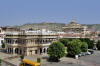 Images of City Palace Jaipur: image 1 0f 12 thumb