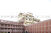 Images of City Palace Jaipur: image 5 0f 12 thumb