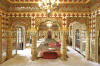 Images of City Palace Jaipur: image 6 0f 12 thumb