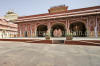 Images of City Palace Jaipur: image 8 0f 12 thumb