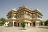 Images of City Palace Jaipur: image 4 0f 12 thumb