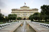 Images of City Palace Jaipur: image 2 0f 12 thumb