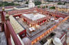 Images of City Palace Jaipur: image 3 0f 12 thumb