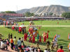 Images of Elephant Festival Jaipur: image 16 0f 24 thumb