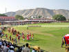 Images of Elephant Festival Jaipur: image 9 0f 24 thumb