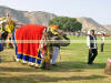 Images of Elephant Festival Jaipur: image 7 0f 24 thumb