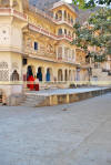 Images of Galtaji Jaipur: image 2 0f 12 thumb
