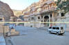 Images of Galtaji Jaipur: image 4 0f 12 thumb