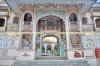 Images of Galtaji Jaipur: image 7 0f 12 thumb