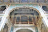 Images of Galtaji Jaipur: image 10 0f 12 thumb