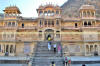 Images of Galtaji Jaipur: image 5 0f 12 thumb