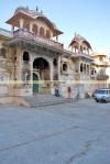 Images of Galtaji Jaipur: image 1 0f 12 thumb