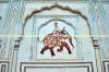 Images of Galtaji Jaipur: image 8 0f 12 thumb
