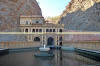 Images of Galtaji Jaipur: image 6 0f 12 thumb