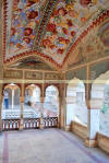 Images of Galtaji Jaipur: image 3 0f 12 thumb