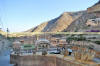 Images of Galtaji Jaipur: image 11 0f 12 thumb