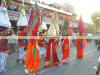 Images of Gangaur Festival Jaipur: image 5 0f 15 thumb