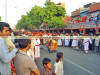 Images of Gangaur Festival Jaipur: image 13 0f 15 thumb