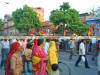 Images of Gangaur Festival Jaipur: image 12 0f 15 thumb