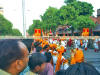 Images of Gangaur Festival Jaipur: image 9 0f 15 thumb