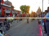 Images of Gangaur Festival Jaipur: image 3 0f 15 thumb