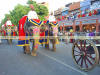 Images of Gangaur Festival Jaipur: image 14 0f 15 thumb