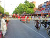 Images of Gangaur Festival Jaipur: image 11 0f 15 thumb