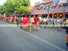 Images of Gangaur Festival Jaipur: image 8 0f 15 thumb