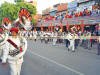 Images of Gangaur Festival Jaipur: image 10 0f 15 thumb