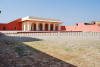 Jaipur Jaigarh Fort Images: image 10 0f 15 thumb