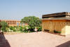 Jaipur Jaigarh Fort Images: image 14 0f 15 thumb