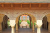 Jaipur Jaigarh Fort Images: image 11 0f 15 thumb