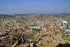 Jaipur Jaigarh Fort Images: image 8 0f 15 thumb