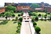 Jaipur Jaigarh Fort Images: image 3 0f 15 thumb