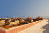 Images of Nahargarh Fort Jaipur: image 6 0f 18 thumb