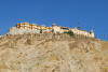 Images of Nahargarh Fort Jaipur: image 1 0f 18 thumb
