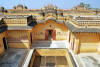Images of Nahargarh Fort Jaipur: image 9 0f 18 thumb
