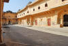 Images of Nahargarh Fort Jaipur: image 7 0f 18 thumb