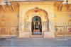 Images of Nahargarh Fort Jaipur: image 10 0f 18 thumb