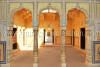 Images of Nahargarh Fort Jaipur: image 13 0f 18 thumb
