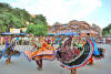 Images of Teej Festival Jaipur: image 5 0f 18 thumb