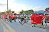 Images of Teej Festival Jaipur: image 14 0f 18 thumb