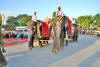 Images of Teej Festival Jaipur: image 17 0f 18 thumb